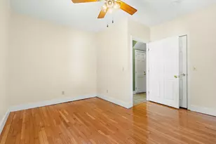 78 Essex St, Marlborough, MA 01752 - Photo 12