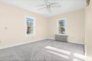 78 Essex St, Marlborough, MA 01752 - Photo 22