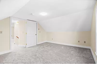 78 Essex St, Marlborough, MA 01752 - Photo 26