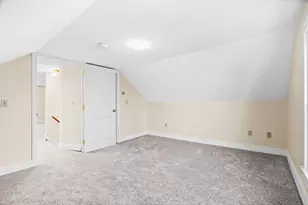 78 Essex St, Marlborough, MA 01752 - Photo 26