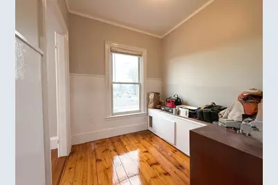 173 Elm St #2A, Braintree, MA 02184 - Photo 14