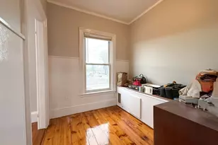 173 Elm St, Braintree, MA 02184 - Photo 14