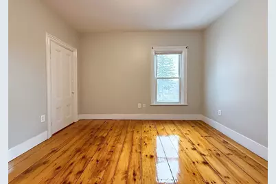 173 Elm St #2A, Braintree, MA 02184 - Photo 8