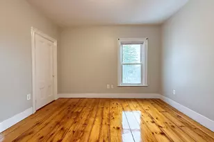 173 Elm St, Braintree, MA 02184 - Photo 8