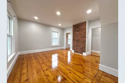 173 Elm St #2A, Braintree, MA 02184 - Photo 2