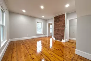 173 Elm St, Braintree, MA 02184 - Photo 2