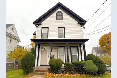 173 Elm St #2A, Braintree, MA 02184 - Photo 1