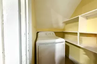 173 Elm St, Braintree, MA 02184 - Photo 16