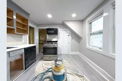 173 Elm St #2A, Braintree, MA 02184 - Photo 4