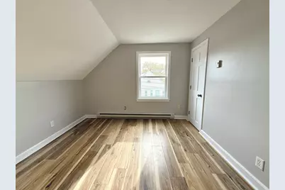 13 Brooks Ave #2A, Quincy, MA 02169 - Photo 14