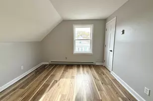 13 Brooks Ave, Quincy, MA 02169 - Photo 14