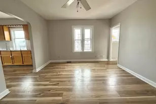 13 Brooks Ave, Quincy, MA 02169 - Photo 4