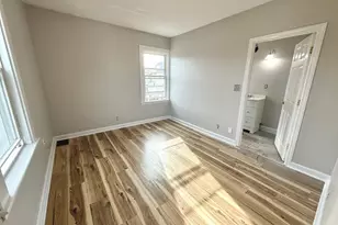 13 Brooks Ave, Quincy, MA 02169 - Photo 8