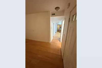 20 Jones #Ave, Boston, MA 02124 - Photo 6