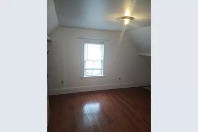 20 Jones #Ave, Boston, MA 02124 - Photo 8