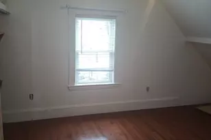 20 Jones, Boston, MA 02124 - Photo 8