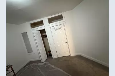 20 Jones #Ave, Boston, MA 02124 - Photo 20