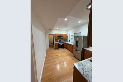 20 Jones #Ave, Boston, MA 02124 - Photo 1