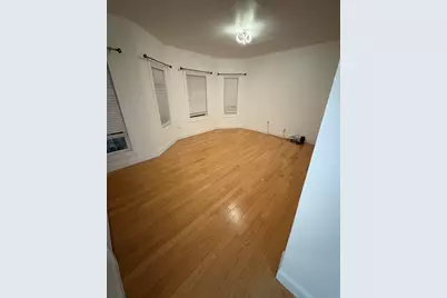 20 Jones #Ave, Boston, MA 02124 - Photo 4