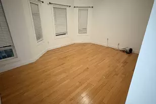 20 Jones, Boston, MA 02124 - Photo 4