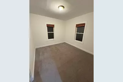 20 Jones #Ave, Boston, MA 02124 - Photo 22