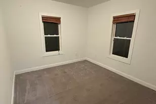 20 Jones, Boston, MA 02124 - Photo 22