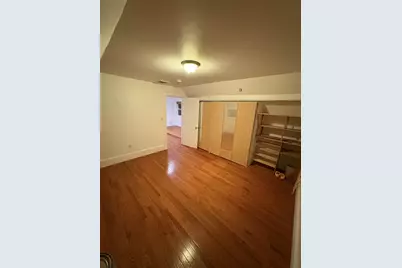 20 Jones #Ave, Boston, MA 02124 - Photo 14