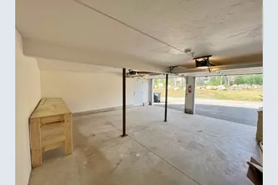 78 Bayberry Road, Townsend, MA 01478 - Photo 18