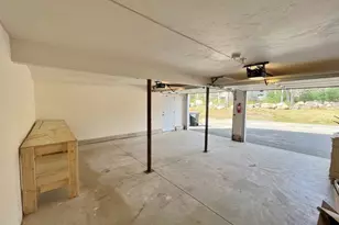 78 Bayberry Rd, Townsend, MA 01478 - Photo 18