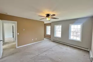 78 Bayberry Rd, Townsend, MA 01478 - Photo 12