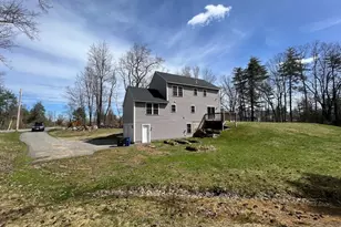 78 Bayberry Rd, Townsend, MA 01478 - Photo 24