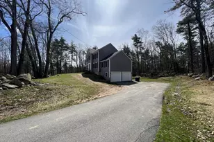 78 Bayberry Rd, Townsend, MA 01478 - Photo 22