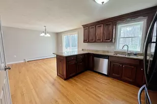 78 Bayberry Rd, Townsend, MA 01478 - Photo 6