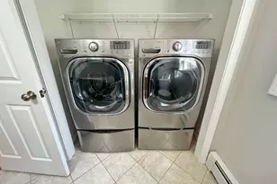 78 Bayberry Rd, Townsend, MA 01478 - Photo 16