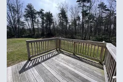 78 Bayberry Road, Townsend, MA 01478 - Photo 20