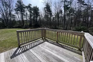 78 Bayberry Rd, Townsend, MA 01478 - Photo 20