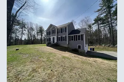 78 Bayberry Road, Townsend, MA 01478 - Photo 26