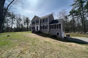 78 Bayberry Rd, Townsend, MA 01478 - Photo 26