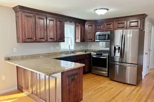 78 Bayberry Rd, Townsend, MA 01478 - Photo 2