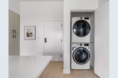 93 Bennington St #505, Revere, MA 02151 - Photo 14