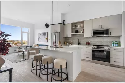 93 Bennington St #505, Revere, MA 02151 - Photo 1