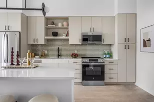 93 Bennington St, Revere, MA 02151 - Photo 6