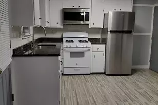 629 Westford, Lowell, MA 01851 - Photo 2