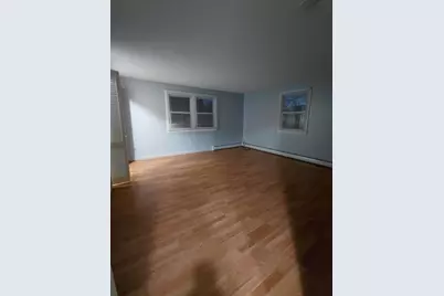 629 Westford #2, Lowell, MA 01851 - Photo 4