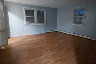 629 Westford, Lowell, MA 01851 - Photo 4