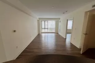 170 Brookline Ave, Boston, MA 02215 - Photo 4