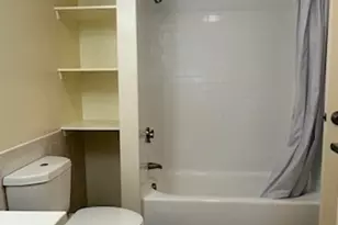 170 Brookline Ave, Boston, MA 02215 - Photo 10