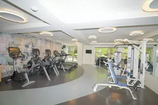 170 Brookline Ave, Boston, MA 02215 - Photo 14