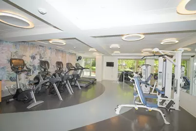 170 Brookline Avenue #616, Boston, MA 02215 - Photo 4