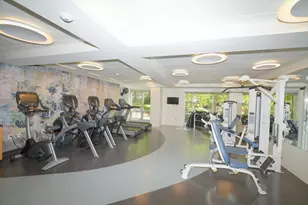 170 Brookline Ave, Boston, MA 02215 - Photo 4